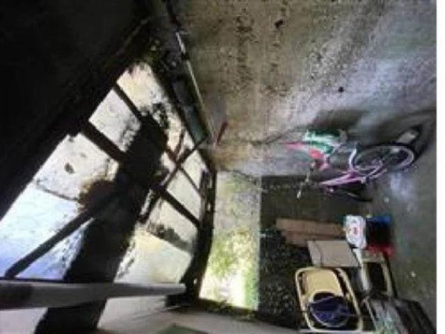 Immobile in asta di 92 m in vendita a Bordano