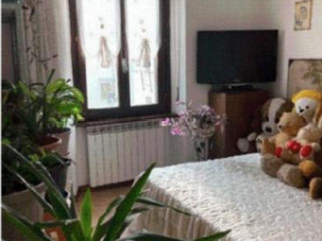 Immobile in asta di 93 m in vendita a Pontenure