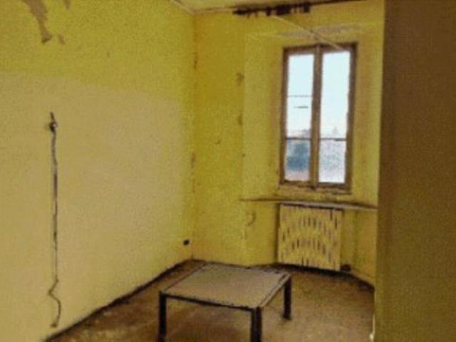 Immobile in asta di 93 m in vendita a Vigevano