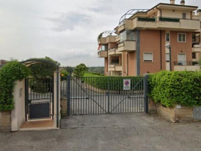 Immobile in asta in vendita a Roma