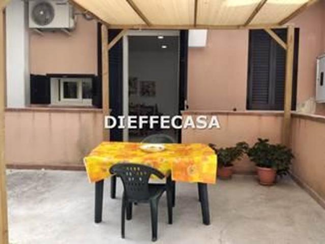 Immobile residenziale in affitto a Marsala