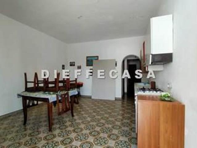 Immobile residenziale in affitto a Marsala