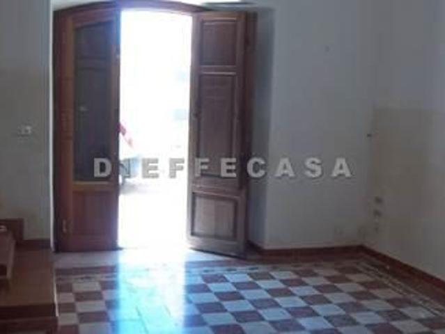 Immobile residenziale in affitto a Marsala