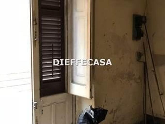 Immobile residenziale in affitto a Marsala