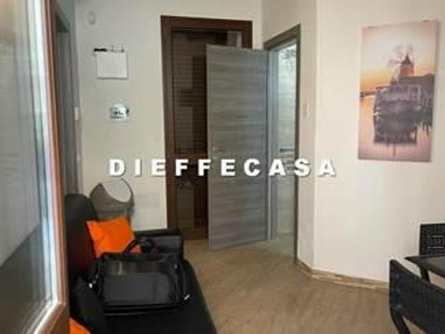 Immobile residenziale in affitto a Marsala
