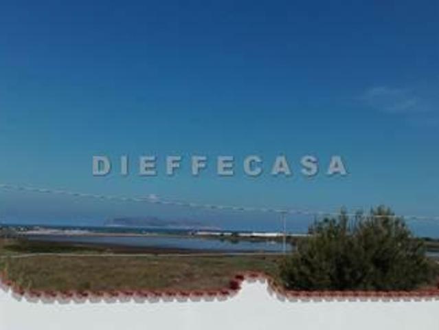 Immobile residenziale in affitto a Marsala