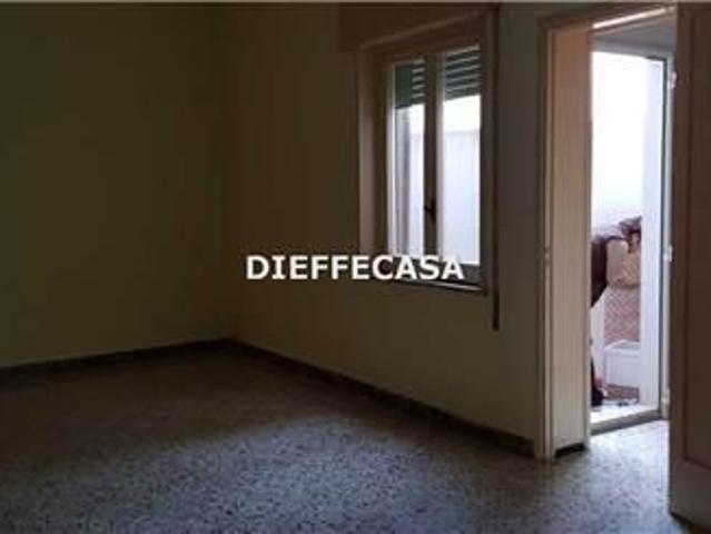 Immobile residenziale in affitto a Marsala