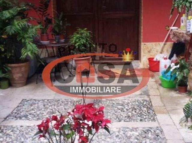 Immobile residenziale in affitto a Marsala