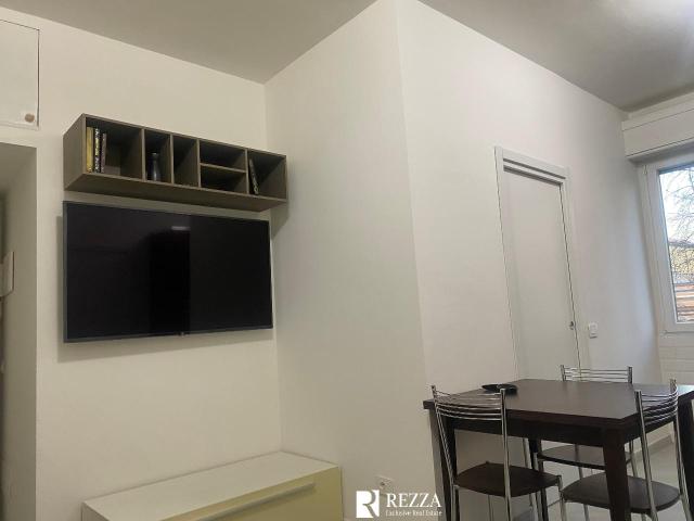 Immobile residenziale in affitto a Milano