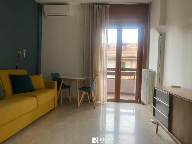 Immobile residenziale in affitto a Milano