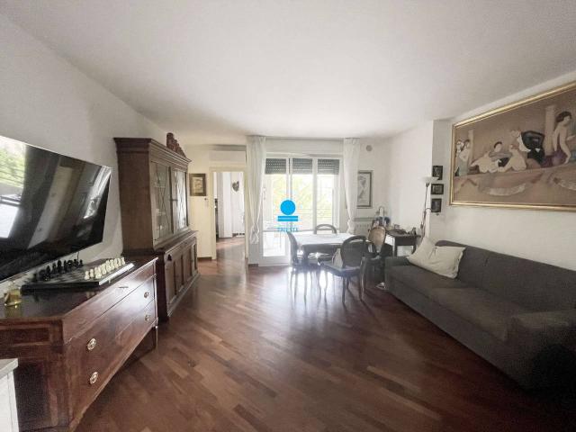 Immobile residenziale in affitto a Pesaro
