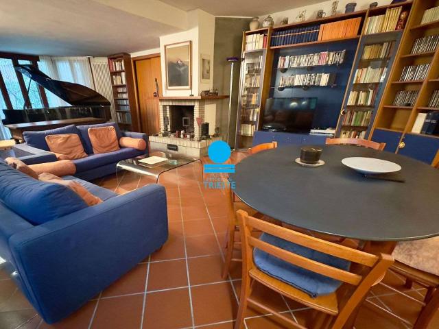 Immobile residenziale in affitto a Pesaro