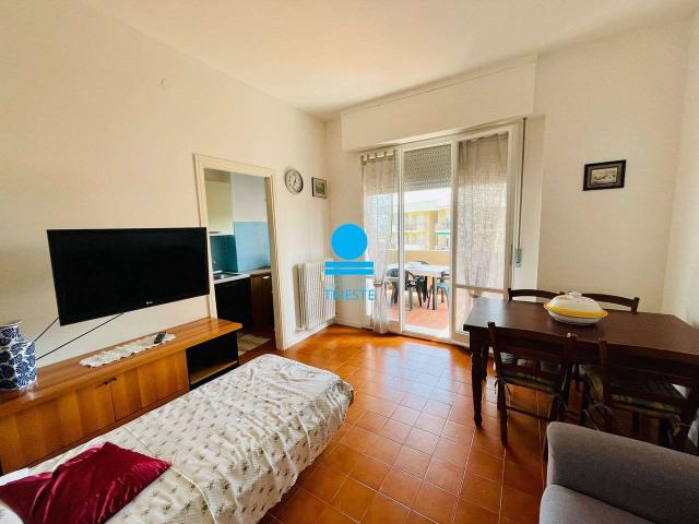 Immobile residenziale in affitto a Pesaro