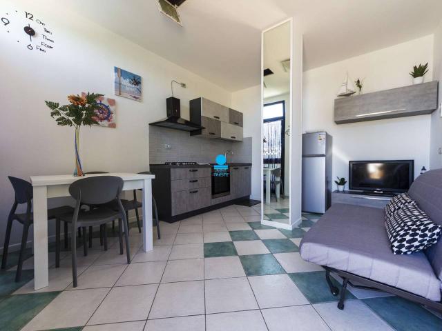 Immobile residenziale in affitto a Pesaro