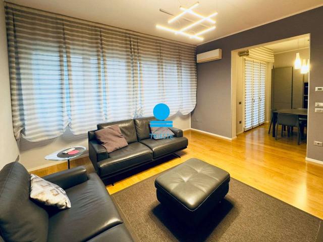 Immobile residenziale in affitto a Pesaro