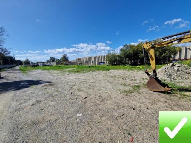 Immobile residenziale in affitto a Reggio Calabria