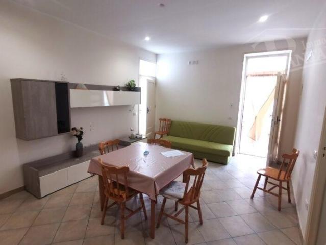 Immobile residenziale in vendita a Marsala
