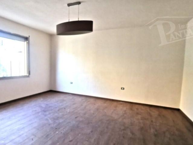 Immobile residenziale in vendita a Marsala