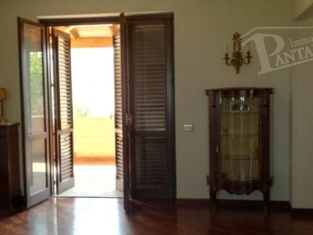 Immobile residenziale in vendita a Marsala