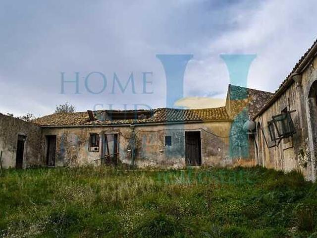 Immobile residenziale in vendita a Noto