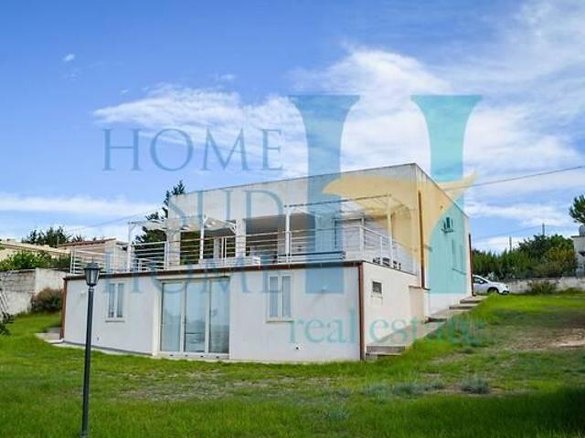 Immobile residenziale in vendita a Noto