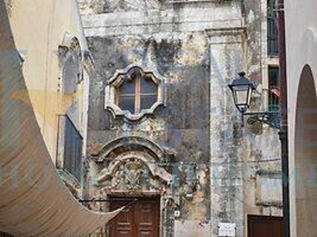 Immobile residenziale in vendita a Noto
