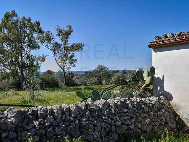 Immobile residenziale in vendita a Noto