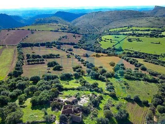 Immobile residenziale in vendita a Noto