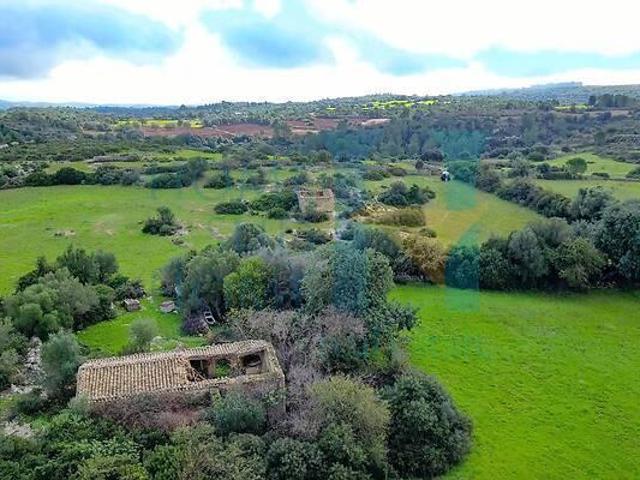 Immobile residenziale in vendita a Noto