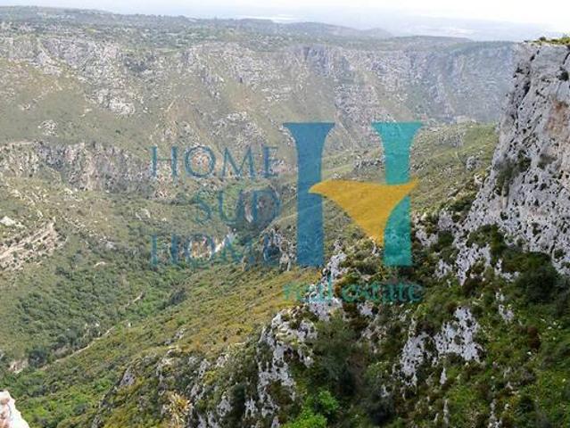 Immobile residenziale in vendita a Noto