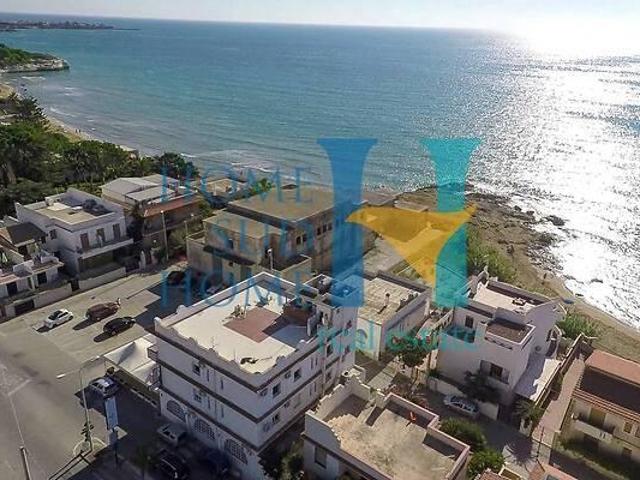 Immobile residenziale in vendita a Noto