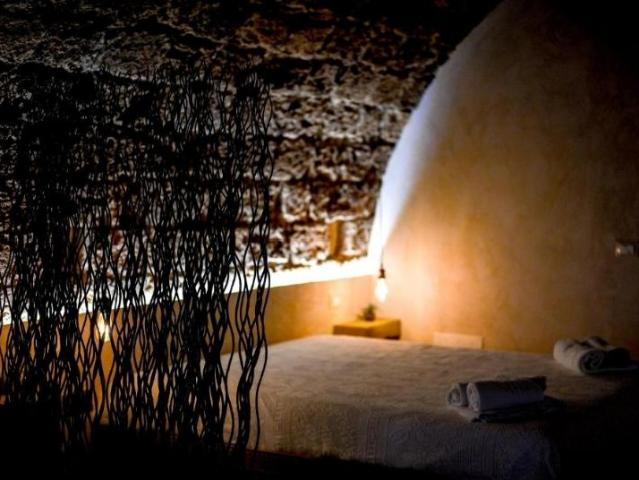 Immobile residenziale in vendita a Noto