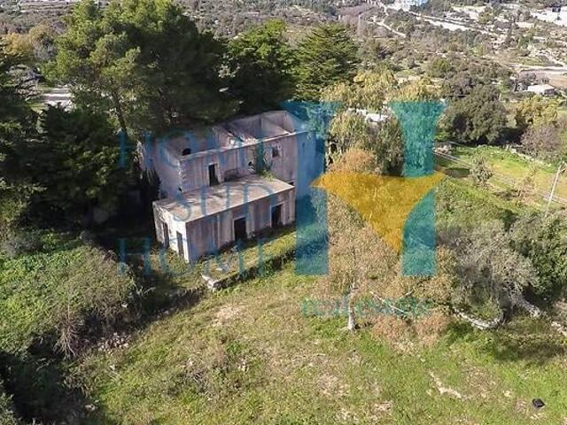 Immobile residenziale in vendita a Noto