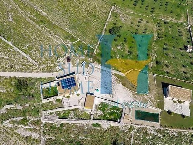 Immobile residenziale in vendita a Noto