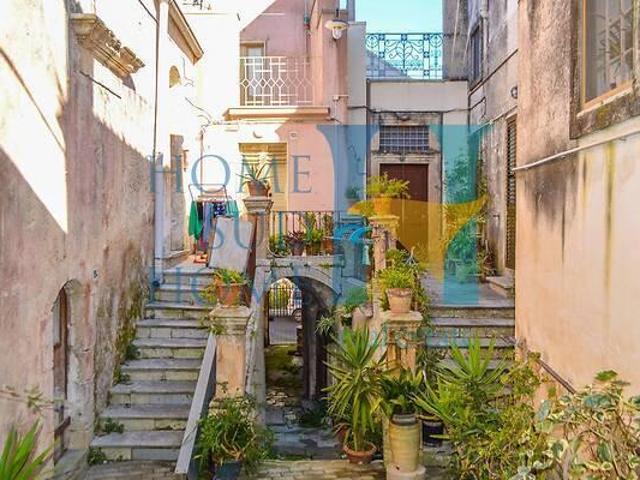 Immobile residenziale in vendita a Noto
