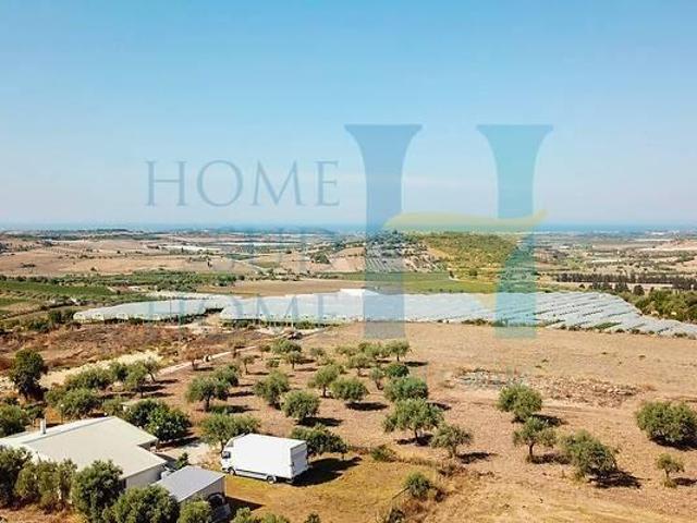 Immobile residenziale in vendita a Noto
