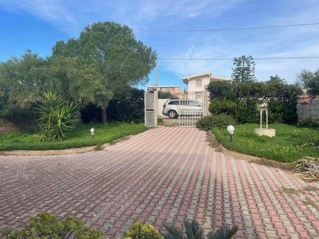 Immobile residenziale in vendita a Noto