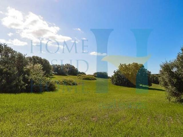 Immobile residenziale in vendita a Noto