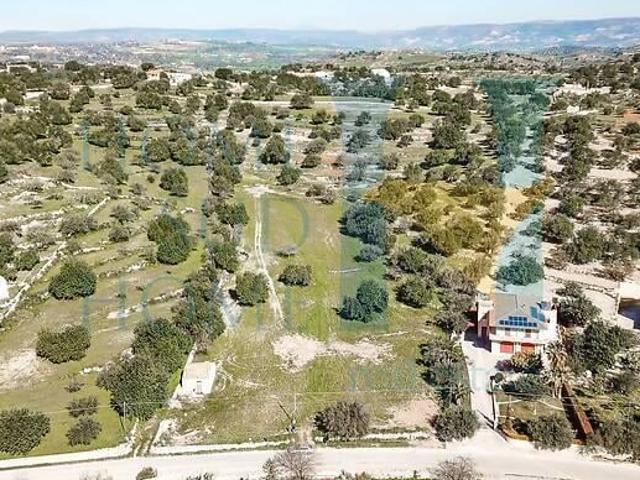 Immobile residenziale in vendita a Noto