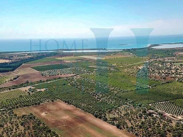 Immobile residenziale in vendita a Noto