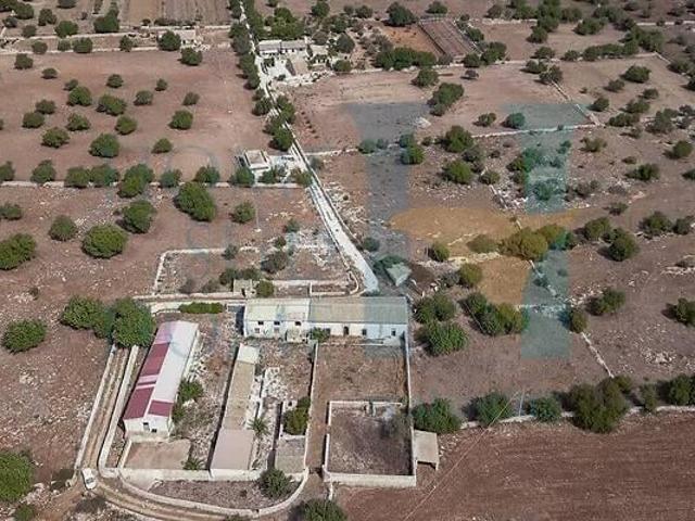 Immobile residenziale in vendita a Noto