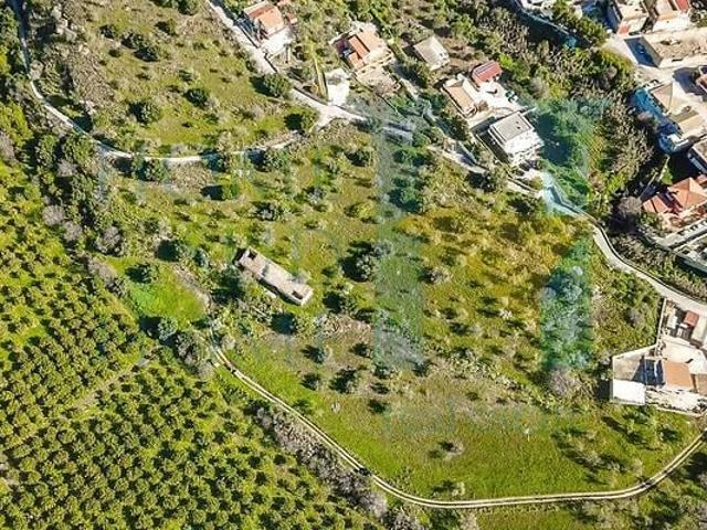 Immobile residenziale in vendita a Noto