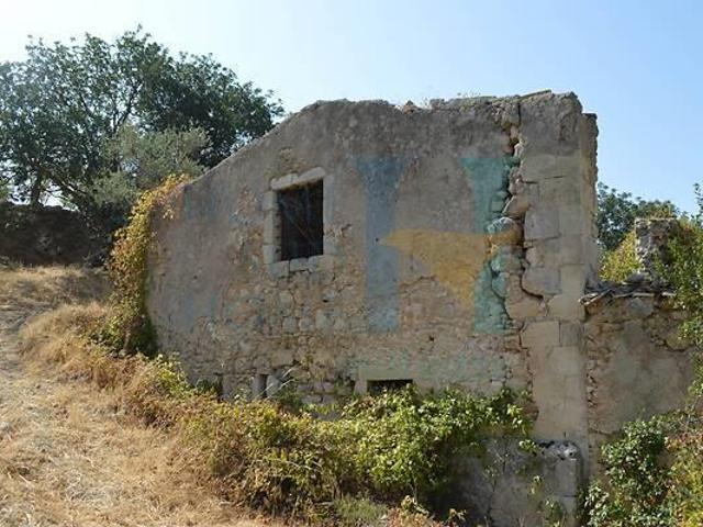 Immobile residenziale in vendita a Noto