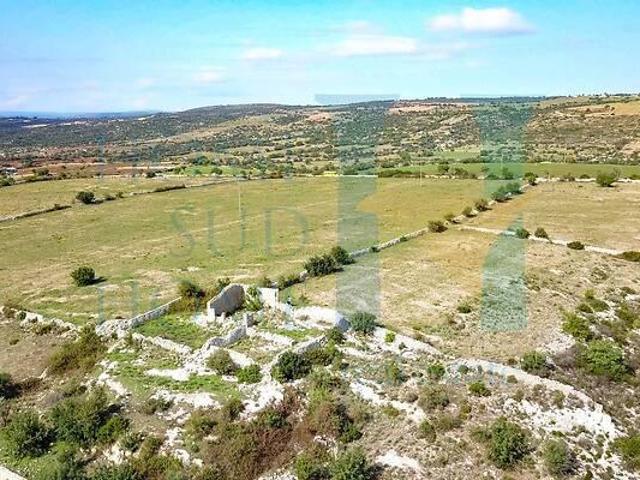 Immobile residenziale in vendita a Noto