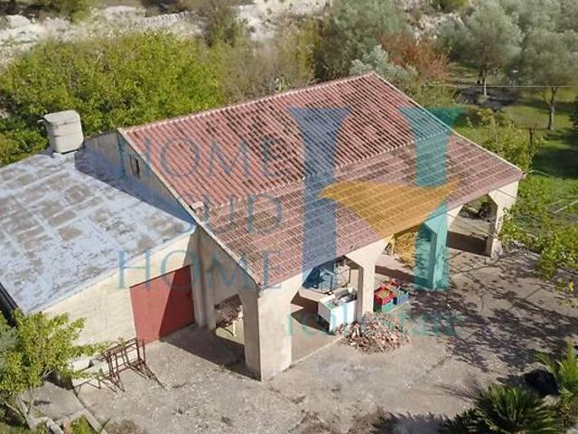 Immobile residenziale in vendita a Noto