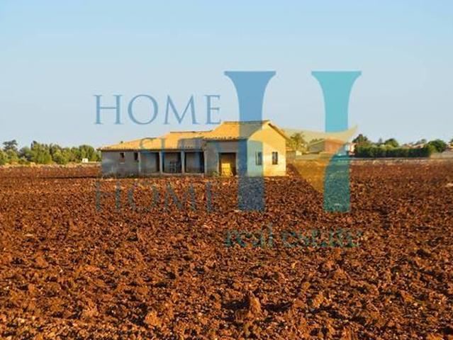 Immobile residenziale in vendita a Noto