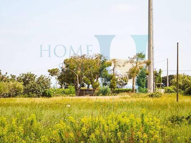 Immobile residenziale in vendita a Noto
