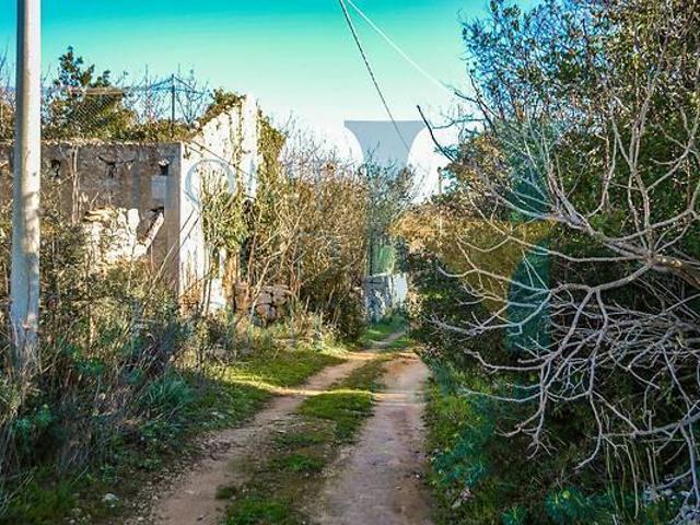 Immobile residenziale in vendita a Noto