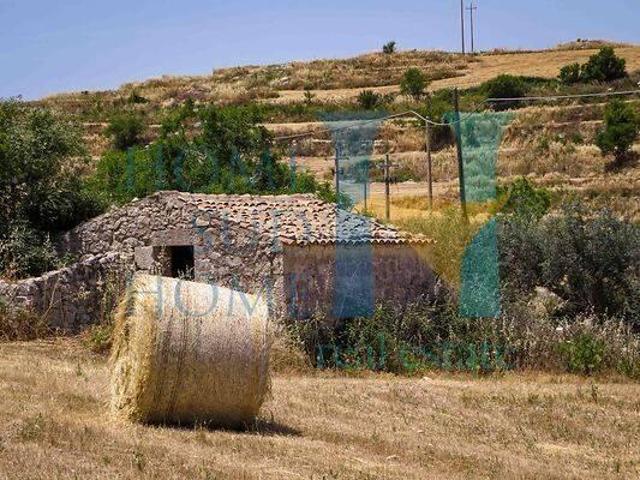 Immobile residenziale in vendita a Noto