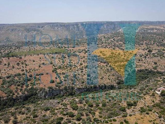 Immobile residenziale in vendita a Noto
